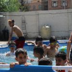 رحلة ترفيهية – مدارس الرشيد الحديثة فرع معين الإنجليزي (5)