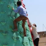 رحلة ترفيهية – مدارس الرشيد الحديثة فرع معين الإنجليزي (8)