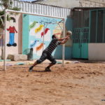 نشاط المعلمين والإداريين بمدارس الرشيد الحديثة (10)