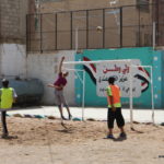 نشاط المعلمين والإداريين بمدارس الرشيد الحديثة (11)