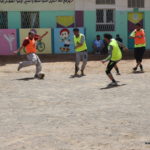 نشاط المعلمين والإداريين بمدارس الرشيد الحديثة (12)