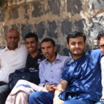 نشاط المعلمين والإداريين بمدارس الرشيد الحديثة (13)