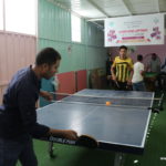 نشاط المعلمين والإداريين بمدارس الرشيد الحديثة (14)