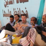 نشاط المعلمين والإداريين بمدارس الرشيد الحديثة (17)