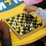 نشاط المعلمين والإداريين بمدارس الرشيد الحديثة (18)