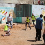 نشاط المعلمين والإداريين بمدارس الرشيد الحديثة (20)