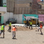 نشاط المعلمين والإداريين بمدارس الرشيد الحديثة (22)