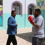 نشاط المعلمين والإداريين بمدارس الرشيد الحديثة (23)