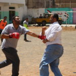 نشاط المعلمين والإداريين بمدارس الرشيد الحديثة (24)