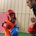 نشاط المعلمين والإداريين بمدارس الرشيد الحديثة (26)