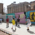 نشاط المعلمين والإداريين بمدارس الرشيد الحديثة (3)