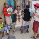 نشاط المعلمين والإداريين بمدارس الرشيد الحديثة (33)