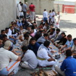 نشاط المعلمين والإداريين بمدارس الرشيد الحديثة (34)