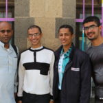 نشاط المعلمين والإداريين بمدارس الرشيد الحديثة (36)