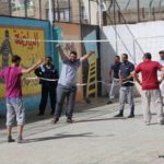 نشاط المعلمين والإداريين بمدارس الرشيد الحديثة (42)