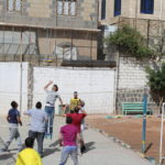 نشاط المعلمين والإداريين بمدارس الرشيد الحديثة (5)