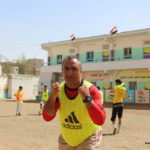 نشاط المعلمين والإداريين بمدارس الرشيد الحديثة (6)