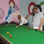 نشاط المعلمين والإداريين بمدارس الرشيد الحديثة (7)