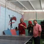 نشاط المعلمين والإداريين بمدارس الرشيد الحديثة (8)