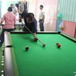 نشاط المعلمين والإداريين بمدارس الرشيد الحديثة (9)