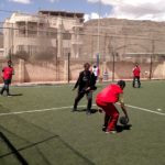 نشاط رياضي لأولياء أمور طلاب مدارس الرشيد الحديثة فرع الإنجليزي (6)