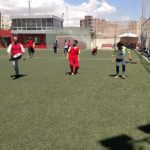 نشاط رياضي لأولياء أمور طلاب مدارس الرشيد الحديثة فرع الإنجليزي (7)