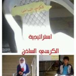 استخدام استراتيجيات التعلم النشط في المراجعة – مدارس الرشيد الحديثة فرع معين الإنجليزي (10)