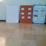 استخدام استراتيجيات التعلم النشط في المراجعة – مدارس الرشيد الحديثة فرع معين الإنجليزي (16)