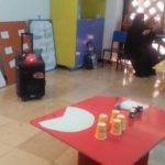 استخدام استراتيجيات التعلم النشط في المراجعة – مدارس الرشيد الحديثة فرع معين الإنجليزي (17)