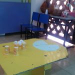 استخدام استراتيجيات التعلم النشط في المراجعة – مدارس الرشيد الحديثة فرع معين الإنجليزي (21)