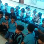 استخدام استراتيجيات التعلم النشط في المراجعة – مدارس الرشيد الحديثة فرع معين الإنجليزي (22)