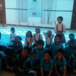 استخدام استراتيجيات التعلم النشط في المراجعة – مدارس الرشيد الحديثة فرع معين الإنجليزي (27)