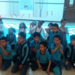 استخدام استراتيجيات التعلم النشط في المراجعة – مدارس الرشيد الحديثة فرع معين الإنجليزي (28)