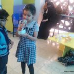 استخدام استراتيجيات التعلم النشط في المراجعة – مدارس الرشيد الحديثة فرع معين الإنجليزي (33)