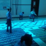 استخدام استراتيجيات التعلم النشط في المراجعة – مدارس الرشيد الحديثة فرع معين الإنجليزي (39)