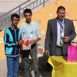 تكريم أوائل شهر إبريل – مدارس الرشيد الحديثة فرع معين الإنجليزي (19)