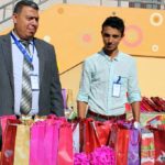 تكريم أوائل شهر إبريل – مدارس الرشيد الحديثة فرع معين الإنجليزي (22)