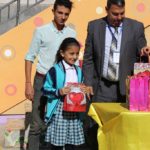 تكريم أوائل شهر إبريل – مدارس الرشيد الحديثة فرع معين الإنجليزي (4)