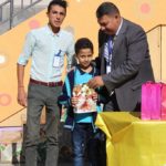 تكريم أوائل شهر إبريل – مدارس الرشيد الحديثة فرع معين الإنجليزي (5)