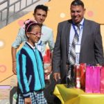 تكريم أوائل شهر إبريل – مدارس الرشيد الحديثة فرع معين الإنجليزي (9)