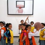 تكريم الفائزين في الأنشطة الرياضية بمدارس الرشيد الحديثة فرع الإنجليزي (1)