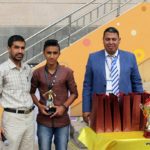 تكريم الفائزين في الأنشطة الرياضية بمدارس الرشيد الحديثة فرع الإنجليزي (13)