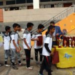 تكريم الفائزين في الأنشطة الرياضية بمدارس الرشيد الحديثة فرع الإنجليزي (14)