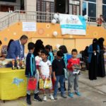 تكريم الفائزين في الأنشطة الرياضية بمدارس الرشيد الحديثة فرع الإنجليزي (19)