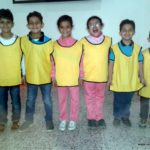 تكريم الفائزين في الأنشطة الرياضية بمدارس الرشيد الحديثة فرع الإنجليزي (2)