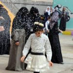 تكريم الفائزين في الأنشطة الرياضية بمدارس الرشيد الحديثة فرع الإنجليزي (20)