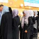 تكريم الفائزين في الأنشطة الرياضية بمدارس الرشيد الحديثة فرع الإنجليزي (21)