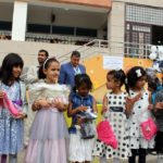 تكريم الفائزين في الأنشطة الرياضية بمدارس الرشيد الحديثة فرع الإنجليزي (23)