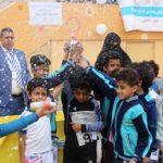 تكريم الفائزين في الأنشطة الرياضية بمدارس الرشيد الحديثة فرع الإنجليزي (25)