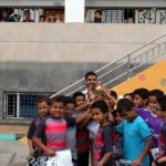 تكريم الفائزين في الأنشطة الرياضية بمدارس الرشيد الحديثة فرع الإنجليزي (26)